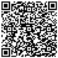 QR Code for bitcoin:bitcoin:bitcoin:bitcoin:bitcoin:bitcoin:bitcoin:bitcoin:bitcoin:dash:XmV7a5p7TXidWEcVBgbaTDbWsth7G2dEdR
