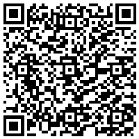 QR Code for bitcoin:bitcoin:bitcoin:bitcoin:bitcoin:bitcoin:bitcoin:bitcoin:bitcoin:dash:XmVAkoae4AX12KgG99wEStFWEcNmsdXjZd