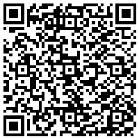 QR Code for bitcoin:bitcoin:bitcoin:bitcoin:bitcoin:bitcoin:bitcoin:bitcoin:bitcoin:dash:XmVB1WxzUCfMQXdPr46srdV1CHCGCbT77c