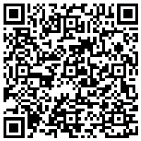 QR Code for bitcoin:bitcoin:bitcoin:bitcoin:bitcoin:bitcoin:bitcoin:bitcoin:bitcoin:dash:XmVBESdcoywtNRpV8GphNvdAamaCWEwLDS