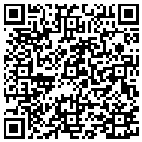 QR Code for bitcoin:bitcoin:bitcoin:bitcoin:bitcoin:bitcoin:bitcoin:bitcoin:bitcoin:dash:XmVBUECWCgEUTC38qSHxNeRcKCXFESHWXr