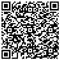 QR Code for bitcoin:bitcoin:bitcoin:bitcoin:bitcoin:bitcoin:bitcoin:bitcoin:bitcoin:dash:XmVCEynFUkkH9vmdUdWBDCSFLFcP24nDeS