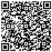 QR Code for bitcoin:bitcoin:bitcoin:bitcoin:bitcoin:bitcoin:bitcoin:bitcoin:bitcoin:dash:XmVCFUProkakTNky15czcUP4k2AXk9zNh6