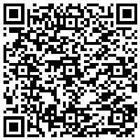 QR Code for bitcoin:bitcoin:bitcoin:bitcoin:bitcoin:bitcoin:bitcoin:bitcoin:bitcoin:dash:XmVCXTDwE7yCSYP689CmPhgrVyA8FJbg4v