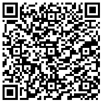QR Code for bitcoin:bitcoin:bitcoin:bitcoin:bitcoin:bitcoin:bitcoin:bitcoin:bitcoin:dash:XmVDCTZJRoshqwizUh6SnChdeBWNfjVpY2
