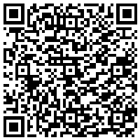 QR Code for bitcoin:bitcoin:bitcoin:bitcoin:bitcoin:bitcoin:bitcoin:bitcoin:bitcoin:dash:XmVFL5aaPhyUGGdfWST5jjJLjGMP6k9D22