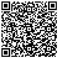 QR Code for bitcoin:bitcoin:bitcoin:bitcoin:bitcoin:bitcoin:bitcoin:bitcoin:bitcoin:dash:XmVFWFUWbHLTM3AztG4ZvU7ufXvb2AjPx5