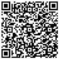 QR Code for bitcoin:bitcoin:bitcoin:bitcoin:bitcoin:bitcoin:bitcoin:bitcoin:bitcoin:dash:XmVFhJTJmdyid9vSatALGfSpnvbZauZfkY