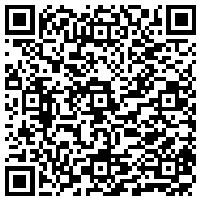 QR Code for bitcoin:bitcoin:bitcoin:bitcoin:bitcoin:bitcoin:bitcoin:bitcoin:bitcoin:dash:XmVHFJCZ9pVxhmGefALCXxiJhvncug2Po4
