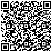 QR Code for bitcoin:bitcoin:bitcoin:bitcoin:bitcoin:bitcoin:bitcoin:bitcoin:bitcoin:dash:XmVJFYiP6ApQAgnFXKCYeKBFTraDZLtAMr