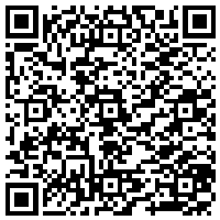 QR Code for bitcoin:bitcoin:bitcoin:bitcoin:bitcoin:bitcoin:bitcoin:bitcoin:bitcoin:dash:XmVJRLNbej9DY9NBLiRaMYJVSCj1ui2BW1