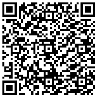 QR Code for bitcoin:bitcoin:bitcoin:bitcoin:bitcoin:bitcoin:bitcoin:bitcoin:bitcoin:dash:XmVJyQpSaEmbBc32wPozcmF9hz78WvohoC