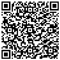 QR Code for bitcoin:bitcoin:bitcoin:bitcoin:bitcoin:bitcoin:bitcoin:bitcoin:bitcoin:dash:XmVMnCDGLC8YGN2tPVmgKKFDdH8nHyppYF