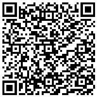 QR Code for bitcoin:bitcoin:bitcoin:bitcoin:bitcoin:bitcoin:bitcoin:bitcoin:bitcoin:dash:XmVMnu2uGCR3CByKNFqgBrcKQRGpecq9GG