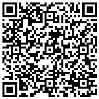 QR Code for bitcoin:bitcoin:bitcoin:bitcoin:bitcoin:bitcoin:bitcoin:bitcoin:bitcoin:dash:XmVP5kJAx8xCsi2VEd1e3HsieUHkY1FB8A