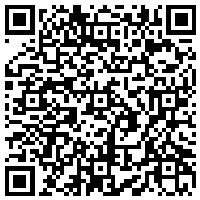 QR Code for bitcoin:bitcoin:bitcoin:bitcoin:bitcoin:bitcoin:bitcoin:bitcoin:bitcoin:dash:XmVRDEVHwPTwMVLHAMgHiBY3z4WFw9upWe
