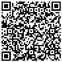 QR Code for bitcoin:bitcoin:bitcoin:bitcoin:bitcoin:bitcoin:bitcoin:bitcoin:bitcoin:dash:XmVRaBBKoidryu5wZrZcFzpCUAMbYuBtok