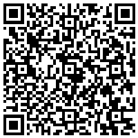 QR Code for bitcoin:bitcoin:bitcoin:bitcoin:bitcoin:bitcoin:bitcoin:bitcoin:bitcoin:dash:XmVRt422NcyHPPnBCaP5e5dkNpmSbfREiZ