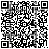 QR Code for bitcoin:bitcoin:bitcoin:bitcoin:bitcoin:bitcoin:bitcoin:bitcoin:bitcoin:dash:XmVT8G1F9sG7GkAhRWMoDdLgmQJELGW2mD
