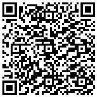 QR Code for bitcoin:bitcoin:bitcoin:bitcoin:bitcoin:bitcoin:bitcoin:bitcoin:bitcoin:dash:XmVToBoEySLyYvrL2B261BhyJjuxhYR3pi