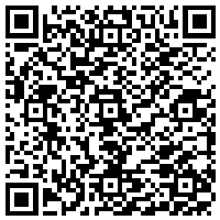 QR Code for bitcoin:bitcoin:bitcoin:bitcoin:bitcoin:bitcoin:bitcoin:bitcoin:bitcoin:dash:XmVTvmFTNkh44h7pKj8cMD5i9Jd2YSC1m1