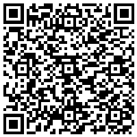 QR Code for bitcoin:bitcoin:bitcoin:bitcoin:bitcoin:bitcoin:bitcoin:bitcoin:bitcoin:dash:XmVVTq2HiXspH4FkntdC8b1AfrH3d5dBGn