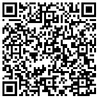 QR Code for bitcoin:bitcoin:bitcoin:bitcoin:bitcoin:bitcoin:bitcoin:bitcoin:bitcoin:dash:XmVYakmt7dAztYLLmFbmpqAaLXWnt54LtM