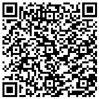 QR Code for bitcoin:bitcoin:bitcoin:bitcoin:bitcoin:bitcoin:bitcoin:bitcoin:bitcoin:dash:XmVa5i4rXBdoDMomtyQv7MiVY8SN9JDjdf