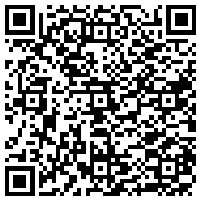 QR Code for bitcoin:bitcoin:bitcoin:bitcoin:bitcoin:bitcoin:bitcoin:bitcoin:bitcoin:dash:XmVbFrPCeYEYfBg7utMfWSESZxfFvF2scN