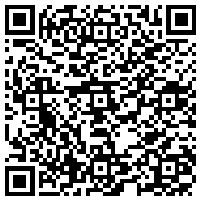 QR Code for bitcoin:bitcoin:bitcoin:bitcoin:bitcoin:bitcoin:bitcoin:bitcoin:bitcoin:dash:XmVdD1Tgc9cJRqbBnTiWN6SP9p7nu7BjEk