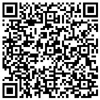 QR Code for bitcoin:bitcoin:bitcoin:bitcoin:bitcoin:bitcoin:bitcoin:bitcoin:bitcoin:dash:XmVecEnJzebac9LJSEk5DmoXce8Pi6hPXM