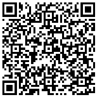 QR Code for bitcoin:bitcoin:bitcoin:bitcoin:bitcoin:bitcoin:bitcoin:bitcoin:bitcoin:dash:XmVejN5dSJLzPyacLoKVVSpx6EWQiS3xM2