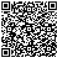 QR Code for bitcoin:bitcoin:bitcoin:bitcoin:bitcoin:bitcoin:bitcoin:bitcoin:bitcoin:dash:XmVfR7PHrtxMPyUX8estH19TzJvui9LLHM