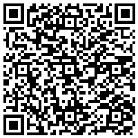 QR Code for bitcoin:bitcoin:bitcoin:bitcoin:bitcoin:bitcoin:bitcoin:bitcoin:bitcoin:dash:XmVfSbsLUAzJTfh5iubirjrpV9Dox3W3AP