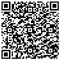 QR Code for bitcoin:bitcoin:bitcoin:bitcoin:bitcoin:bitcoin:bitcoin:bitcoin:bitcoin:dash:XmVgex3u6kY84c3gcAzcXJkgJA3uJSXwrF