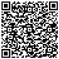 QR Code for bitcoin:bitcoin:bitcoin:bitcoin:bitcoin:bitcoin:bitcoin:bitcoin:bitcoin:dash:XmViHfeefY2rvYpXUSgsVkwEMbACj9rQiS