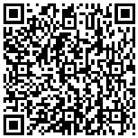 QR Code for bitcoin:bitcoin:bitcoin:bitcoin:bitcoin:bitcoin:bitcoin:bitcoin:bitcoin:dash:XmViXDFSPJbmDbj9h9YiENRnodBNkKWhgo