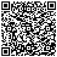 QR Code for bitcoin:bitcoin:bitcoin:bitcoin:bitcoin:bitcoin:bitcoin:bitcoin:bitcoin:dash:XmVjHFufyePyDVmSGiTA1AnCaSBVcjfLdJ