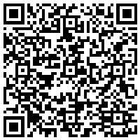 QR Code for bitcoin:bitcoin:bitcoin:bitcoin:bitcoin:bitcoin:bitcoin:bitcoin:bitcoin:dash:XmVkymVANBgxArVaWckkrAhTeXNsvmJr9L