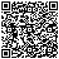QR Code for bitcoin:bitcoin:bitcoin:bitcoin:bitcoin:bitcoin:bitcoin:bitcoin:bitcoin:dash:XmVp41gauKC6iyETUmt2LHTfBHExU2CEMy