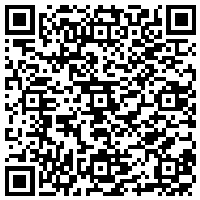 QR Code for bitcoin:bitcoin:bitcoin:bitcoin:bitcoin:bitcoin:bitcoin:bitcoin:bitcoin:dash:XmVqq2isMHTjf49KJXEB4bNfGPRJisM22y