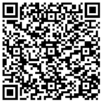 QR Code for bitcoin:bitcoin:bitcoin:bitcoin:bitcoin:bitcoin:bitcoin:bitcoin:bitcoin:dash:XmVrnsr1dFN4Rq8iVuvRiJPBFdGAgoDFQM