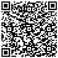 QR Code for bitcoin:bitcoin:bitcoin:bitcoin:bitcoin:bitcoin:bitcoin:bitcoin:bitcoin:dash:XmVs65v9L5vmXGR2Tnou5RGiAM4n8anEwh