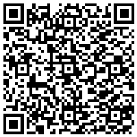 QR Code for bitcoin:bitcoin:bitcoin:bitcoin:bitcoin:bitcoin:bitcoin:bitcoin:bitcoin:dash:XmVsSkhExgE4j2k9f2SBZV87sbb53b2S5y
