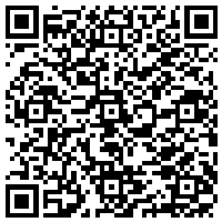 QR Code for bitcoin:bitcoin:bitcoin:bitcoin:bitcoin:bitcoin:bitcoin:bitcoin:bitcoin:dash:XmVtch4mDKmeQ8Z5KD4JLgxUejp58zVGTh