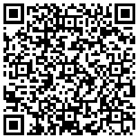 QR Code for bitcoin:bitcoin:bitcoin:bitcoin:bitcoin:bitcoin:bitcoin:bitcoin:bitcoin:dash:XmVvFfciQx5m4W336f2D4BwGqDUDuSWddG