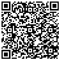 QR Code for bitcoin:bitcoin:bitcoin:bitcoin:bitcoin:bitcoin:bitcoin:bitcoin:bitcoin:dash:XmVvJ4FTmL3pUYiPBZZs7pFKBJ9wvspLen