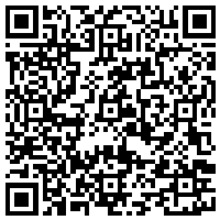 QR Code for bitcoin:bitcoin:bitcoin:bitcoin:bitcoin:bitcoin:bitcoin:bitcoin:bitcoin:dash:XmVx6bHpSc5fYtfWEtw4wFSCFL2xNTTwNT