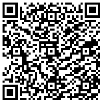 QR Code for bitcoin:bitcoin:bitcoin:bitcoin:bitcoin:bitcoin:bitcoin:bitcoin:bitcoin:dash:XmW4EUfWbwScugvputBWMFxS94rjSAXriG