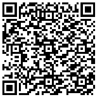 QR Code for bitcoin:bitcoin:bitcoin:bitcoin:bitcoin:bitcoin:bitcoin:bitcoin:bitcoin:dash:XmW4hpCBFVLzFMF8nhAxPi7K2H11caizgy